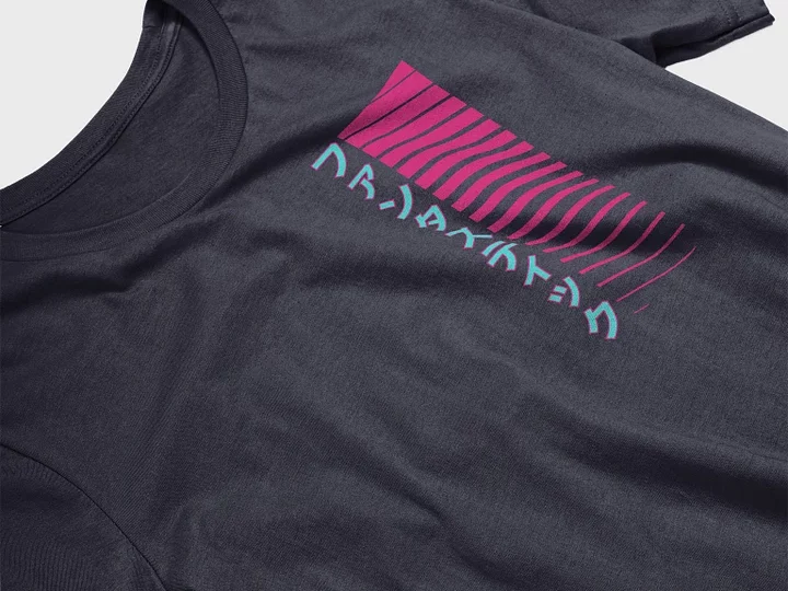 Fantastic in Japanese Katakana
